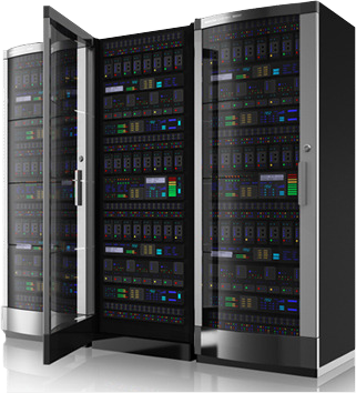 Web Hosting Companies in India
