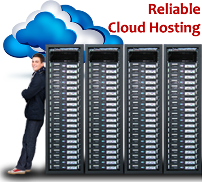 Cloud Web Hosting Delhi Cloud Web Hosting Delhi