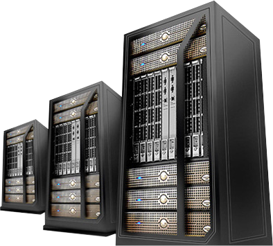 Web Hosting Delhi Web Hosting Delhi